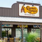 Dead Dad’s Hidden Cracker Barrel ‘Answer’ Note Floors His Daughter