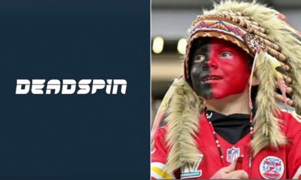 Young Chiefs fan’s defamation lawsuit against Deadspin to move forward: ‘Crossed the fine line’