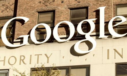 Big Government vs. Big Tech: Justice Department outlines proposal to break up Google