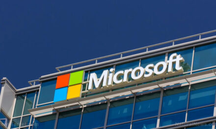 Microsoft under fire due to popular Word program’s “Inclusiveness Checker,” which polices all forms of non-inclusive speech