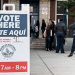 Everything You Need To Know About Ranked-Choice Voting And Its Glaring Problems