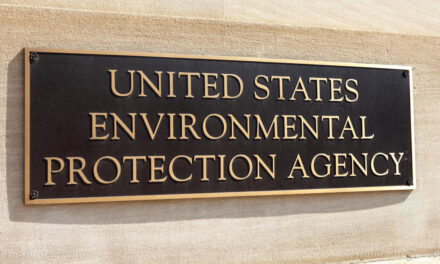 Hysterical, power-hungry EPA will require all property owners to have âno detectable level of lead dust in the airâ â an impossible feat