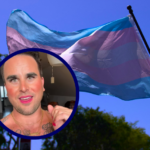 Political Activist Josh Seiter Exposes ‘Hypocrisy’ Of Gender Dysphoria