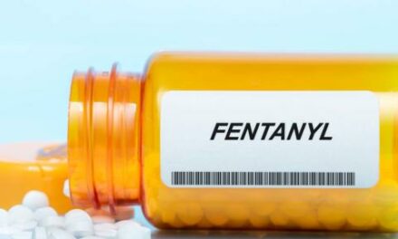 Families seek $50 billion in tariffs on China over U.S. fentanyl crisis