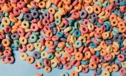 WATCH — ‘Stop Poisoning Our Children’: Kellogg’s Faces 1,000-Strong Protest over Dyes, Preservatives in Cereals