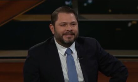 New Arizona Ad Depicts Ruben Gallego As ‘Puppet’ Candidate Of Chuck Schumer, George Soros