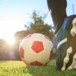 School District Sued After Punishing Parents for ‘Silent Protest’ Against Male Player on Girls Soccer Team