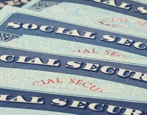 Social Security Administration announces 2.5 percent Cost Of Living Adjustment for 2025