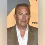 Kevin Costner Shares Unexpected Comments About ‘Yellowstone’ Future