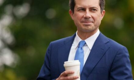 Buttigieg says bullet trains coming soon, but costs and timelines are off the charts