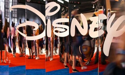 Transgender Fad Is Allowing Disney, Others To Profit From Confused Children