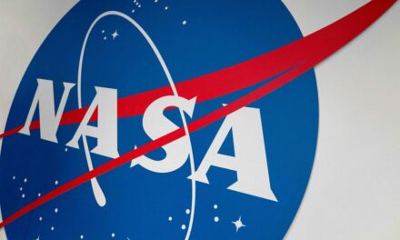 NASA Spent Millions on ‘Environmental Justice’ and ‘Equity’ Grants Despite Budget Woes