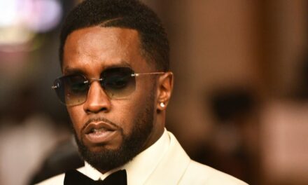 Diddy’s legal team files motion for pretrial release as court battle heats up