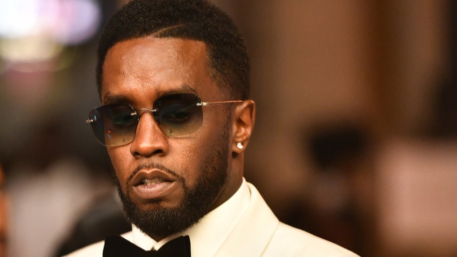 Diddy’s legal team files motion for pretrial release as court battle heats up