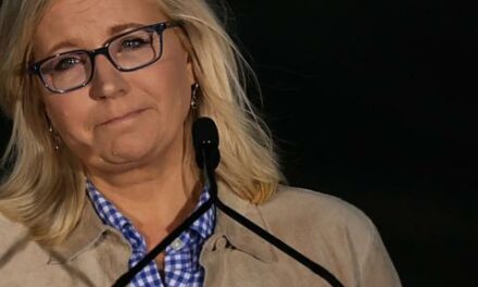 Ex-Cassidy Hutchinson lawyer files bar complaint against Liz Cheney for secret J6 communications