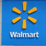 Canada: 19-Year-Old Walmart Employee Found Dead Inside Store’s Walk-In Oven