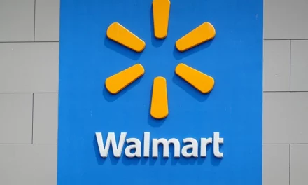 Canada: 19-Year-Old Walmart Employee Found Dead Inside Store’s Walk-In Oven