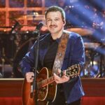 Morgan Wallen Pulls 100% Pure Class Move For Hurricane Victims