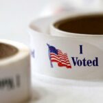 Poll: Most Americans Support Requiring Photo ID, Proof of Citizenship to Vote