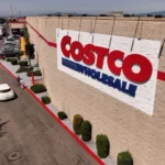 Costco Recalls Salmon Amid Listeria Concerns