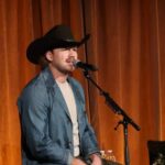 Morgan Wallen Sets Internet On Fire With New Song