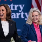 Liz Cheney Endorses Democrats In Pair Of Contested House Races