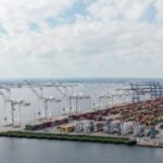 ILA Strike Suspended, Dockworkers Agree To Delay Walkout