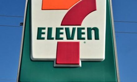 More than 400 7-Eleven stores are closing down across North America: report