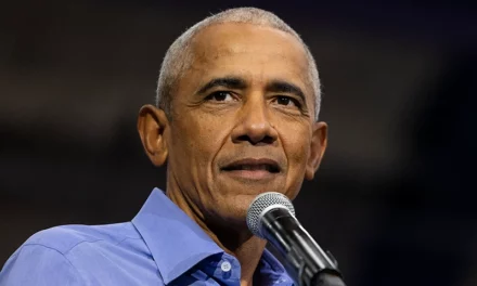 Obama Addresses Black Men In Pa. Speech, Demands Them To Drop Their ‘Excuses’ And Vote For Kamala