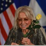 Mavericks’ New Owner Miriam Adelson Makes $100M Trump Donation As Mark Cuban Calls Trump A ‘Fascist’