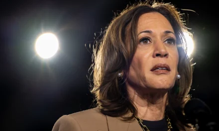 Border Patrol Agents Predict ‘Mass Exodus’ If Harris Wins, Threaten To Leave In Droves