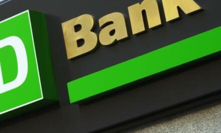 TD Bank pleads guilty in money laundering case, agrees to pay $3 billion in penalties