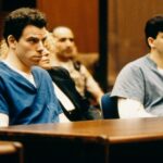 Fox News True Crime Newsletter: Menendez brothers get resentencing green light by Los Angeles DA George Gascon