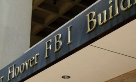 Muslim men put on ‘no fly list’ lose appeal over alleged mistreatment by FBI agents