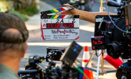 Louisiana’s motion picture tax credits grew to $500M since 2018