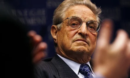 Attorney George Braun Explains FCC’s Improper Approval Of Soros Radio Buy