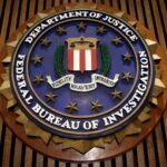 FBI Issues Warning On Potential Election Fraud Schemes