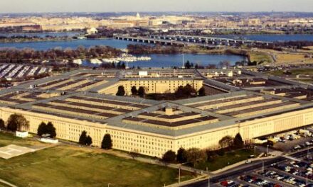 Pentagon: Russia suffered more casualties in Ukraine than all other conflicts since WWII combined