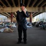 Louisiana: Gov. Authorizes NOLA Homeless Encampment Sweep Ahead Of Taylor Swift Concert For Safety Reasons