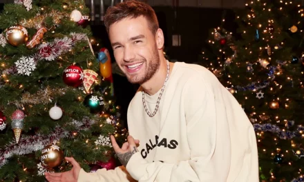 Liam Payne’s Toxicology Results Reveal Multiple Substances In Body, Including ‘Pink Cocaine’ 