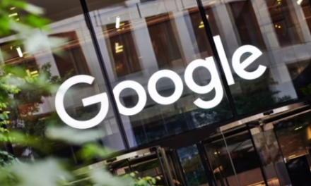 Google Engulfs Search with 9x More Leftist News Outlets Over Four Days