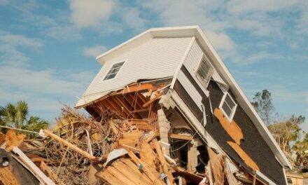 Hurricane Milton: Death Toll Climbs to Nine in Florida as Recovery Begins