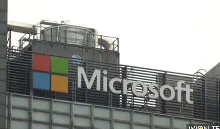 Foreign Interference? Microsoft Calling for Fact Checks Heading Into Election Day