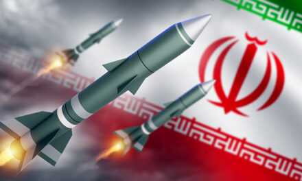 Iran warns Israel: Nuclear doctrine may shift if its nuclear facilities are attacked