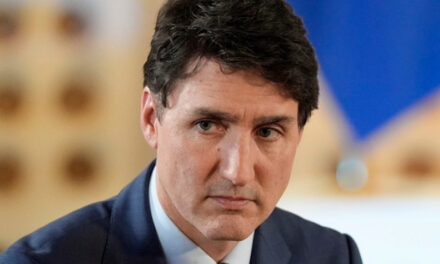 Trudeau Admits Canada Lacks ‘Hard Evidence’ for Assassination Allegations Against India