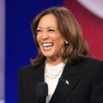 Fact-Checking the Kamala Harris CNN Town Hall