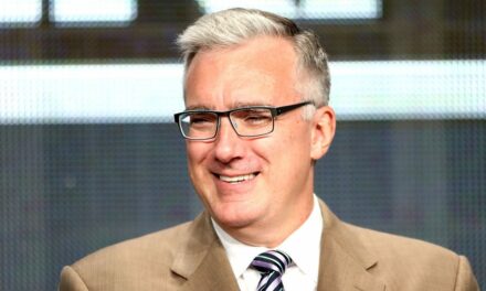 Keith Olbermann supports USA Today columnist after WNBPA’s statement: ‘You should close your union’