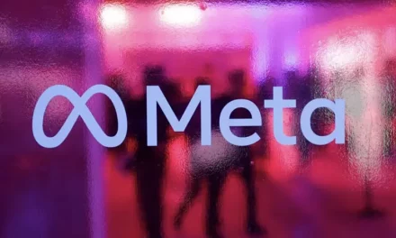 Meta, challenging OpenAI, announces new AI model that can generate video with sound