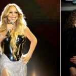 Mariah Carey to battle brother in court after deaths of mother and sister