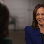 If Kamala Harris Loses The Election, It Won’t Mean The Country Is Sexist